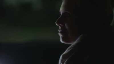 JIMMY: That's it. - Trafficked with Mariana van Zeller