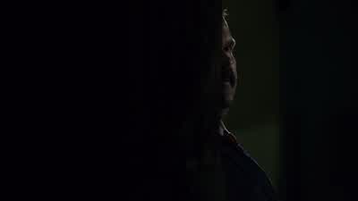 JIMMY: Yeah. - Better Call Saul