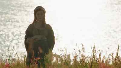 'Jim's a good man,' - Poldark