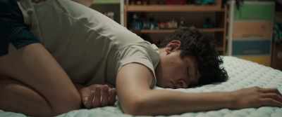 Jin-tae, let's go to my room,
get up at once! - Keys to the Heart