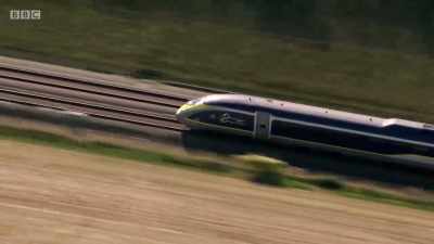 Jinda and Bindu's departure - Race Across the World