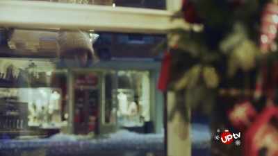 ♪ Jingle Bells Jingle Bells ♪ - A Very Country Christmas Homecoming