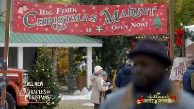 (инструментална верзија на драмата „Jingle Bells“) - Christmas in Montana