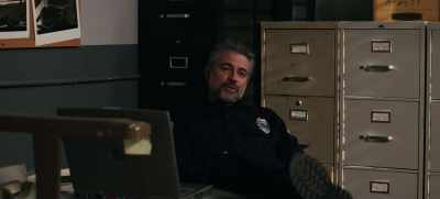("Jingle Bells") - Death on the Border