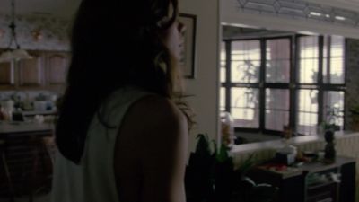 [Jingle] - True Detective