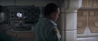 [ Jingling ] - Alien