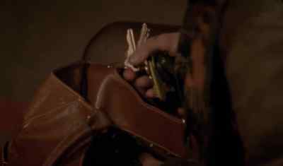 (jingling) - The Pleasure of Being Robbed