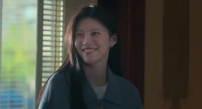 진짜 오렌지? - Can This Love Be Translated?