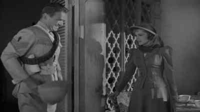 - Jinx, do we have to beat it right now? - Gunga Din