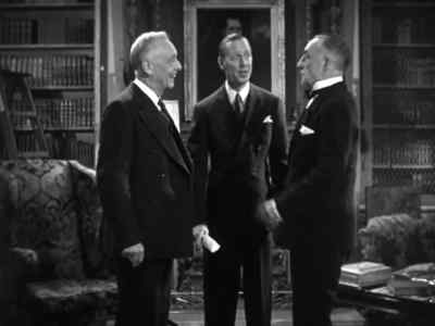 - Jitterbug.
- That's it, sir. - The Cowboy and the Lady
