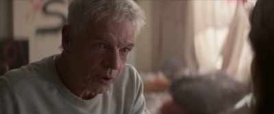 JJ… JJ, come on. - Interceptor