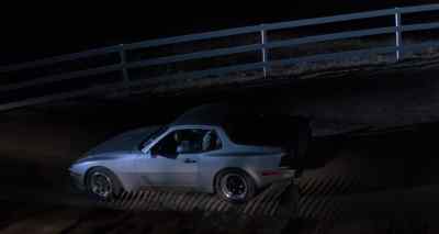 Jj no turning back,
don't try me, it's done jj - Critters