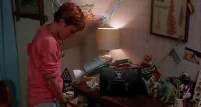 Jj no turning back,
no hope for love jj - Critters