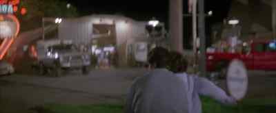 Jo, come on! - Twister