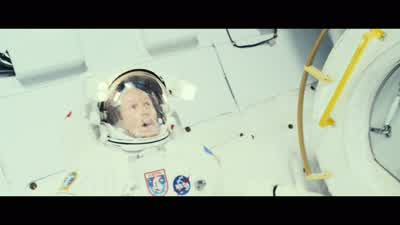 - Jo. Fowler, come in. - Marcus: Help me. Brian: Marcus! - Moonfall
