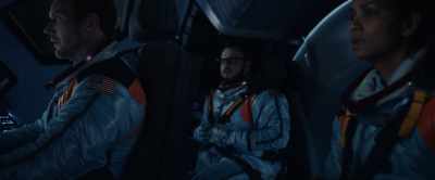 Jo, I need you to take over
while I get the EMP ready. - Moonfall