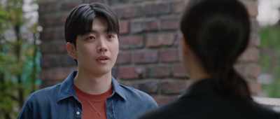 Jo! Jo! - Little Women
