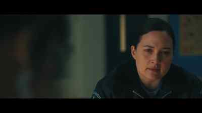 Jo likes them.
I'm not just gonna leave them." - Under the Bridge