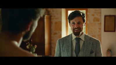 Jo, může to být celkem drsné. Co… - The Awkward Weekend
