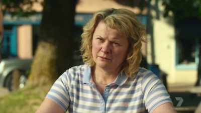 Jo, no evidence means - Mr Bates vs The Post Office
