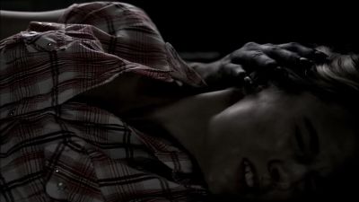 JO:
Ohh.... - Supernatural