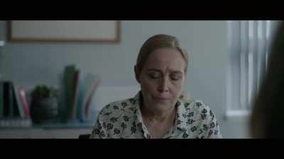 Jo, - Close to Me