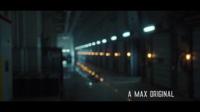 [Jo] So, tonight's
the big night. - Titans