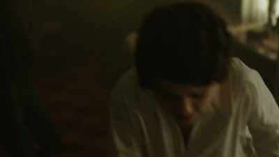 - Jo, will you be
ready in five minutes? - Radium Girls