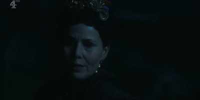 Joan, Lydia, - Year of the Rabbit