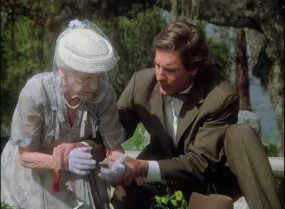 Joan of Arc was
only 17 when she led - Quantum Leap