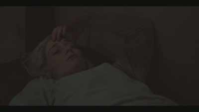 JOAN SIGHS - Joan