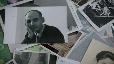 Joan:
The fact is that he did say, - A Compassionate Spy