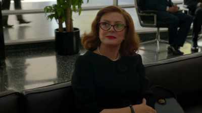 Joanie! - FEUD