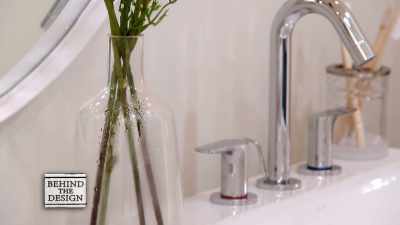 JOANNA: ...and my nieces and
nephews don't disappoint, - Fixer Upper: Behind the Design