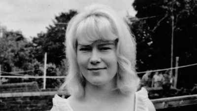 [Joanna] Carole left school at 15 - When Missing Turns to Murder