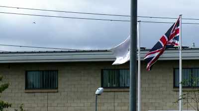 -Joanna Dennehy has refused
to disappear quietly. - Britain’s Most Evil Killers