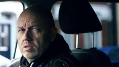 -Joanna Dennehy is somebody - Britain’s Most Evil Killers