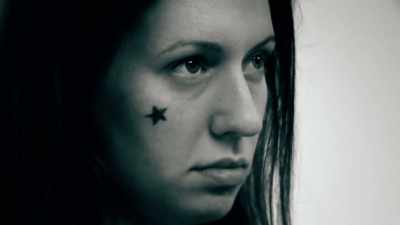 -Joanna Dennehy was unusual - Britain’s Most Evil Killers