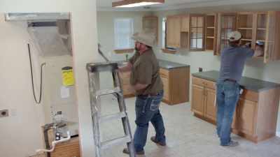joanna-im-excited-about-it - Fixer Upper: Behind the Design