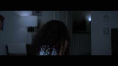 Joanna! Joanna, come here now! Joanna! - The Stepdaughter 2