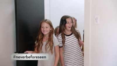 joanna-lily-look-its-own-room - Fixer Upper: Behind the Design