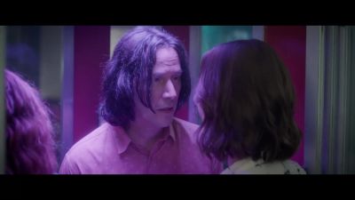 Joanna Liz - Bill &amp; Ted Face the Music