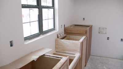 JOANNA: This laundry room is
something that wasn't featured - Fixer Upper: Behind the Design