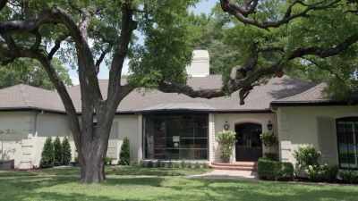 joanna-welcome-home-guys - Fixer Upper: Behind the Design