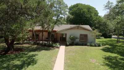 joanna-welcome-home - Fixer Upper: Behind the Design