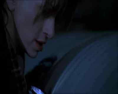 Joanne? Joanne, can you hear me? - Wire in the Blood