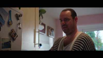 # JOAO GILBERTO: Bim Bom # - Mr. Bigstuff