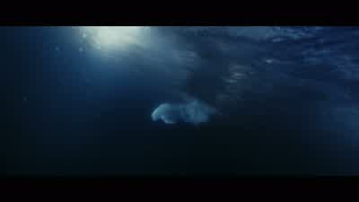 Joaquin's down! - Captain America: Brave New World