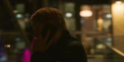 Job, where are you? - Van der Valk