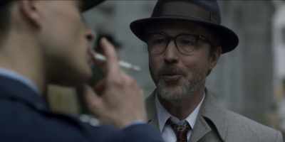 Jobs which will allow us - Project Blue Book